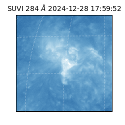 suvi - 2024-12-28T17:59:52.748000