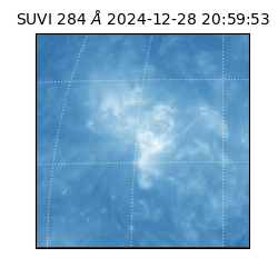 suvi - 2024-12-28T20:59:53.212000