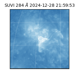 suvi - 2024-12-28T21:59:53.368000