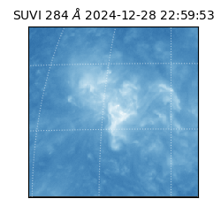 suvi - 2024-12-28T22:59:53.530000