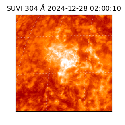 suvi - 2024-12-28T02:00:10.260000