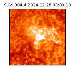 suvi - 2024-12-28T03:00:10.418000