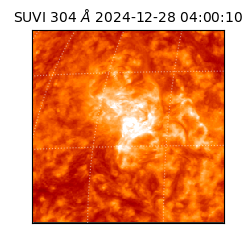 suvi - 2024-12-28T04:00:10.576000