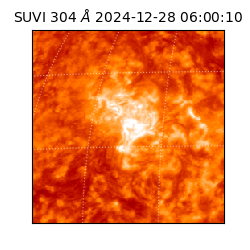 suvi - 2024-12-28T06:00:10.894000