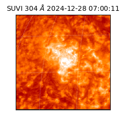 suvi - 2024-12-28T07:00:11.052000