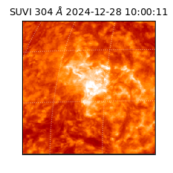 suvi - 2024-12-28T10:00:11.510000