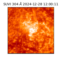 suvi - 2024-12-28T12:00:11.838000