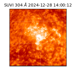 suvi - 2024-12-28T14:00:12.144000