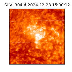 suvi - 2024-12-28T15:00:12.296000