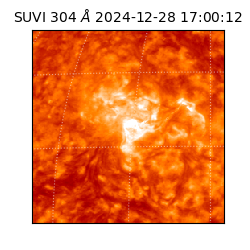 suvi - 2024-12-28T17:00:12.604000