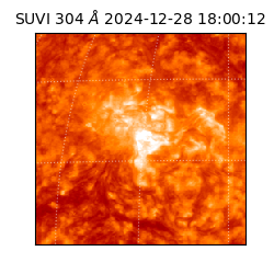 suvi - 2024-12-28T18:00:12.758000