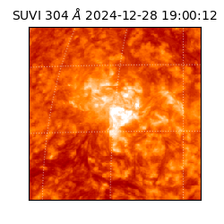 suvi - 2024-12-28T19:00:12.912000