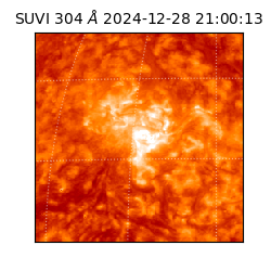 suvi - 2024-12-28T21:00:13.222000