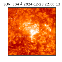 suvi - 2024-12-28T22:00:13.376000