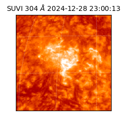 suvi - 2024-12-28T23:00:13.532000