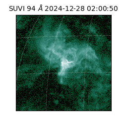 suvi - 2024-12-28T02:00:50.258000