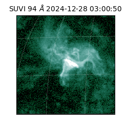 suvi - 2024-12-28T03:00:50.416000