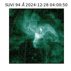 suvi - 2024-12-28T04:00:50.574000