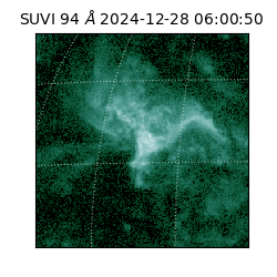 suvi - 2024-12-28T06:00:50.890000