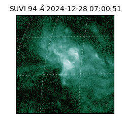 suvi - 2024-12-28T07:00:51.050000