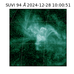 suvi - 2024-12-28T10:00:51.524000