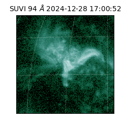 suvi - 2024-12-28T17:00:52.602000