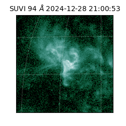 suvi - 2024-12-28T21:00:53.220000