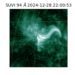 suvi - 2024-12-28T22:00:53.374000