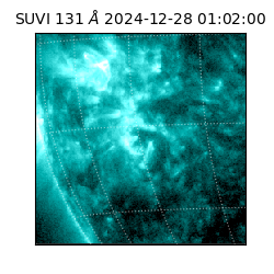 suvi - 2024-12-28T01:02:00.089000