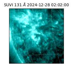 suvi - 2024-12-28T02:02:00.241000