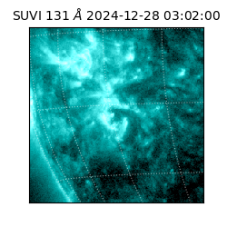 suvi - 2024-12-28T03:02:00.397000