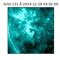 suvi - 2024-12-28T04:02:00.555000