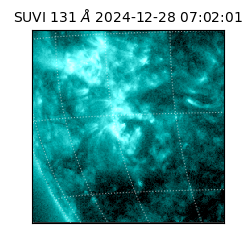 suvi - 2024-12-28T07:02:01.033000