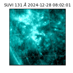 suvi - 2024-12-28T08:02:01.191000