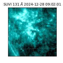 suvi - 2024-12-28T09:02:01.369000