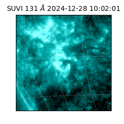 suvi - 2024-12-28T10:02:01.527000