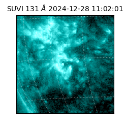 suvi - 2024-12-28T11:02:01.663000