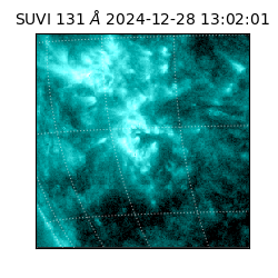 suvi - 2024-12-28T13:02:01.971000