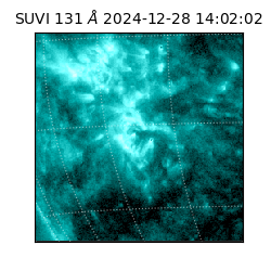 suvi - 2024-12-28T14:02:02.123000
