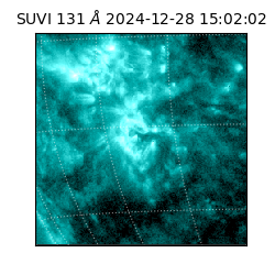 suvi - 2024-12-28T15:02:02.277000