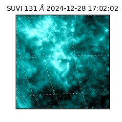 suvi - 2024-12-28T17:02:02.583000