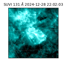 suvi - 2024-12-28T22:02:03.357000