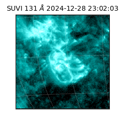 suvi - 2024-12-28T23:02:03.513000