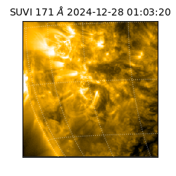 suvi - 2024-12-28T01:03:20.095000