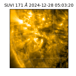 suvi - 2024-12-28T05:03:20.729000