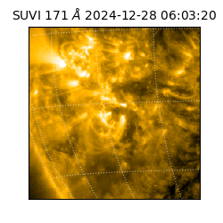 suvi - 2024-12-28T06:03:20.885000