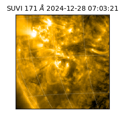 suvi - 2024-12-28T07:03:21.045000