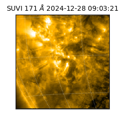 suvi - 2024-12-28T09:03:21.361000