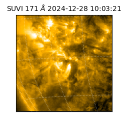 suvi - 2024-12-28T10:03:21.517000