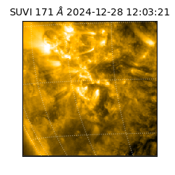 suvi - 2024-12-28T12:03:21.829000